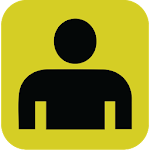 Cover Image of Download Gas Checker 12.57 APK