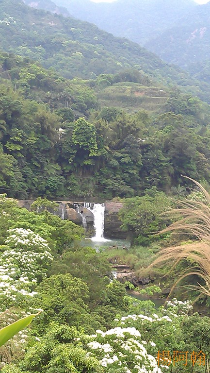 [0423-081---6.jpg]