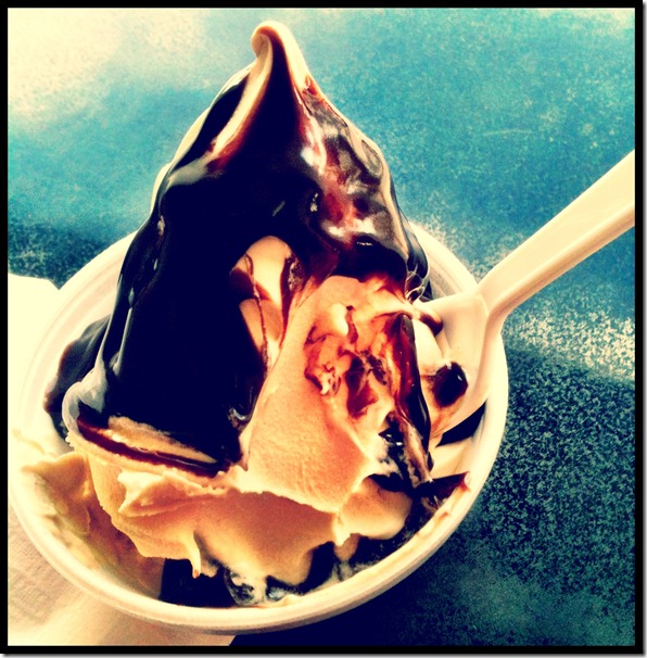ice cream3