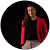 Nicole Van Egmond Nicole Van Egmond