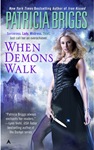 When Demons Walk 