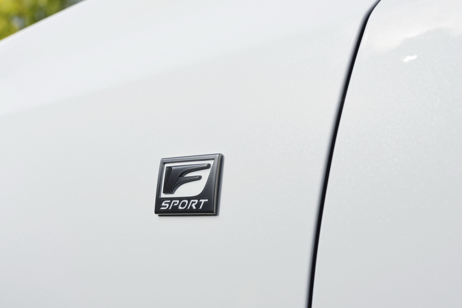 [Lexus-GS-300h-F-Sport-28%255B2%255D.jpg]