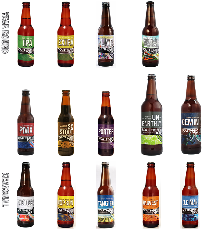 [image%255B17%255D.png]