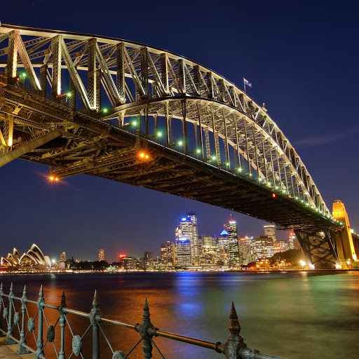 Hd-155545-ascw155545