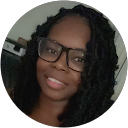 Imani Winters