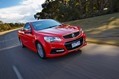 Holden-UTE-6