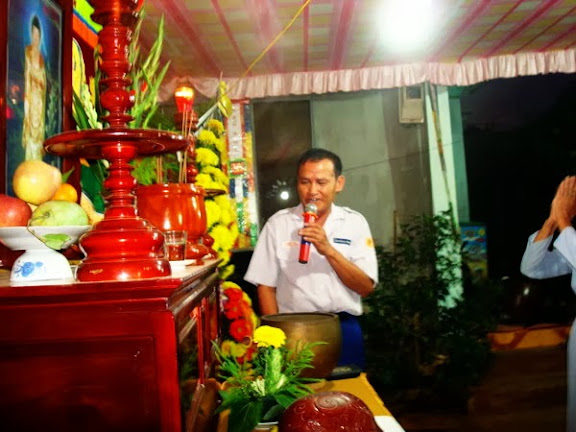 XuyenMocDieuTangNhaAnhViet_20.JPG
