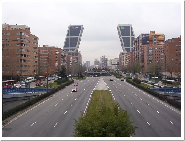Madrid_Paseo_de_la_Castellana