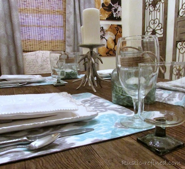 [a%2520simple%2520and%2520elegant%2520beach%2520inspired%2520tablescape%255B3%255D.jpg]