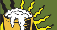 [image%255B5%255D.png]