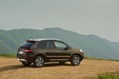 Renault-Koleos-1 Renault-Koleos-1