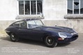 Jaguar-Coys-1