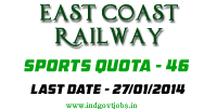 East-Coast-Railway-Sports-Q