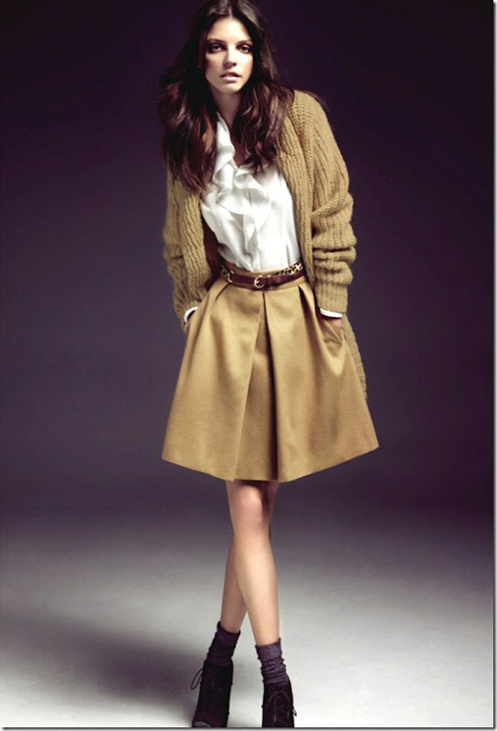 massimo-dutti-skirt