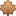Maple leaf symbol