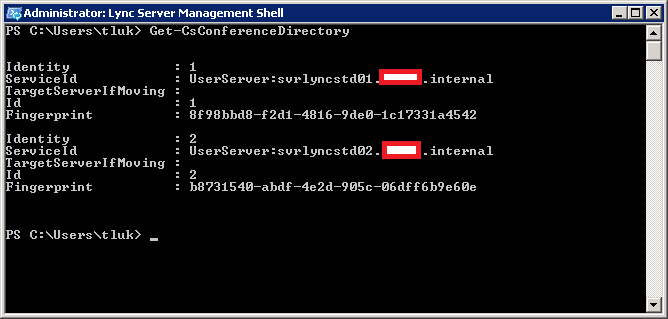 [image%255B23%255D.png]