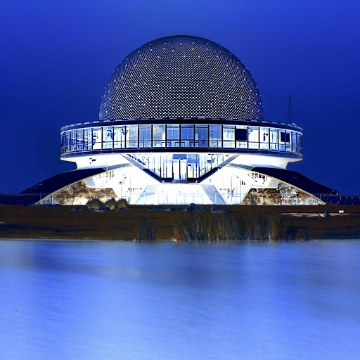 Hd-159670-ascw159670