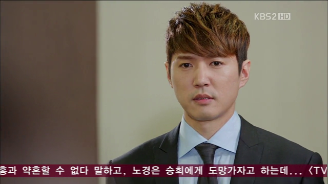 [shot02962.png]