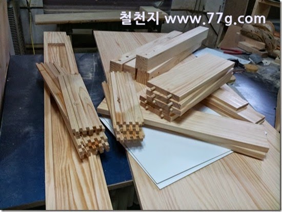 2014040915130