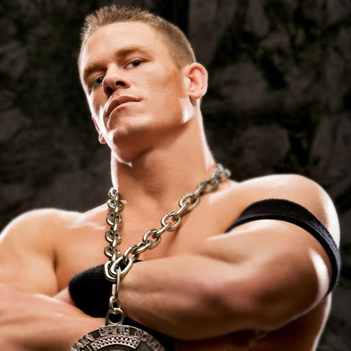 Hd-176685-ascw176685