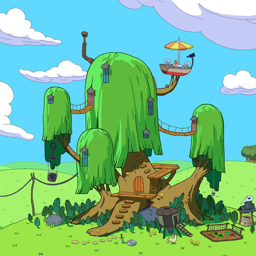 Hd-139465-ascw139465