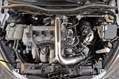 Mazda2-16