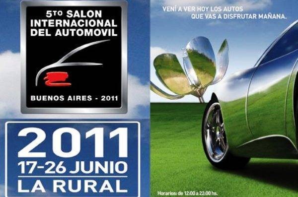 [13080782776238%255B4%255D.jpg]