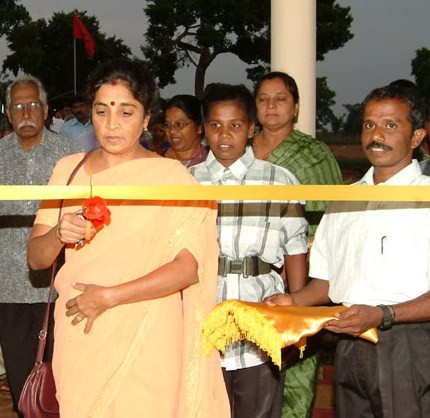 Ms._Mathivathani_Prabaharan.jpg
