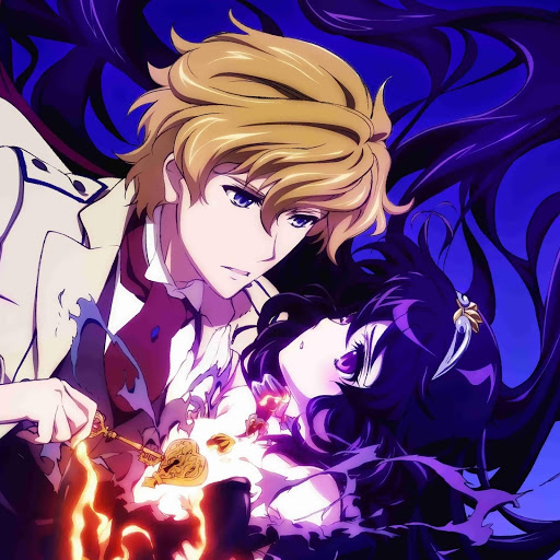 Hd-170593-ascw170593