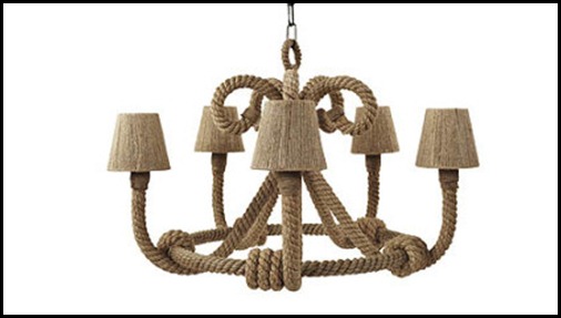 05-15-42_the-nautique-chandelier-from-jamie-young_420