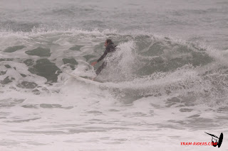 20141123-sup-argeles123.JPG