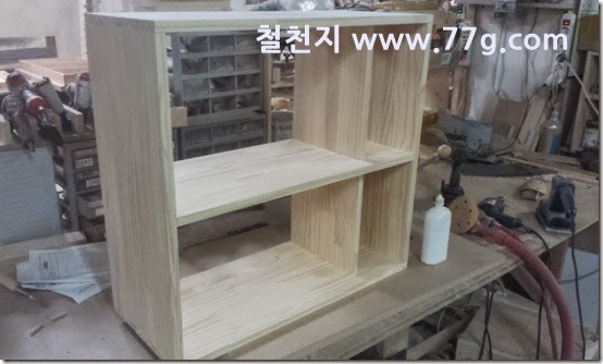 20150126165255