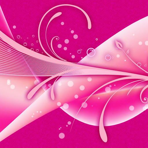 Hd-153432-ascw153432