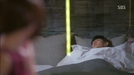 [shot0130%255B2%255D.png]