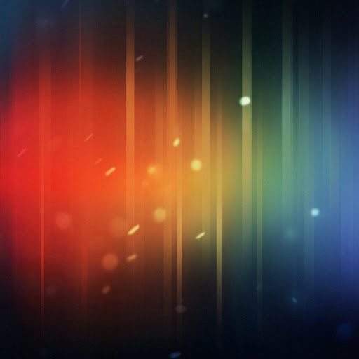 Hd-130994-ascw130994