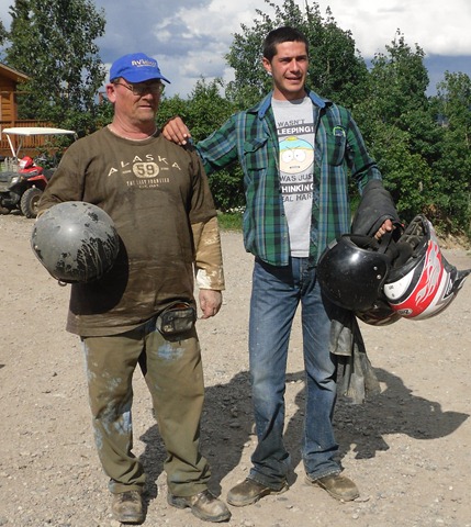 [SDC11784%255B4%255D.jpg]