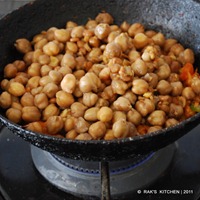 add channa DSC_5275