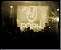 179152_10201513804632779_1696608788_n