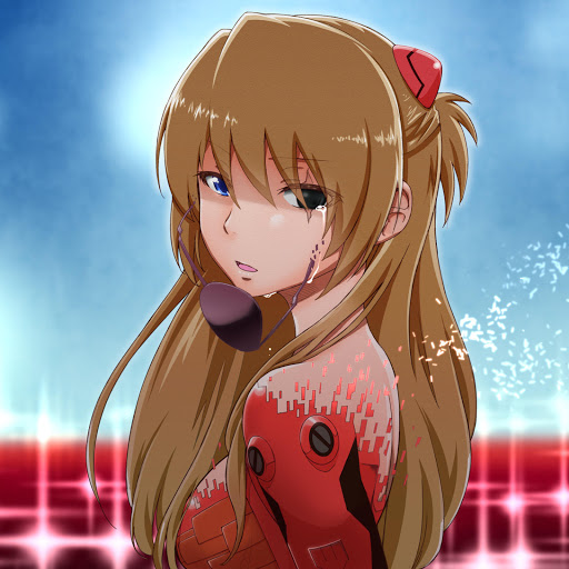 Hd-160345-ascw160345