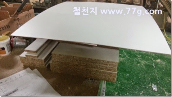 20141015174739
