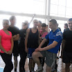 DSCN2664.JPG
