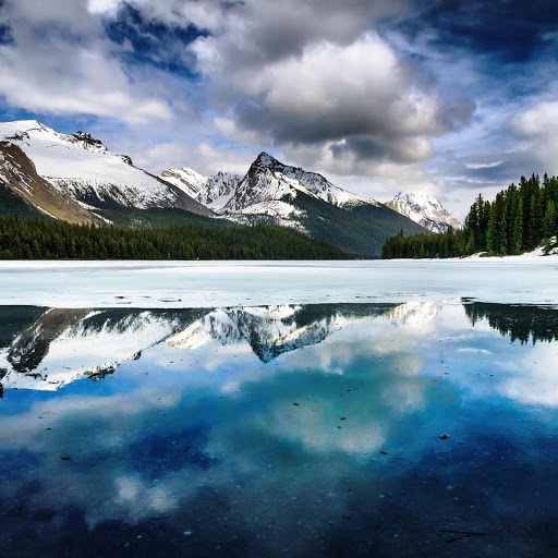 Hd-147388-ascw147388