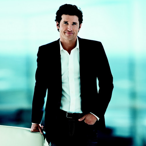 Hd-134887-ascw134887