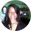 Ms.CrazyAl /KODDIEs profile picture