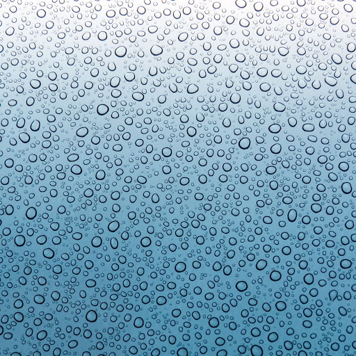 Hd-133669-ascw133669