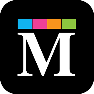 Massa Marittima 1.3.0.0