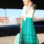 Ombre Skirt.jpg Ombre Skirt.jpg