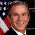 Cracker invade e-mail e divulga
mensagens e fotos de George
H.W. Bush.