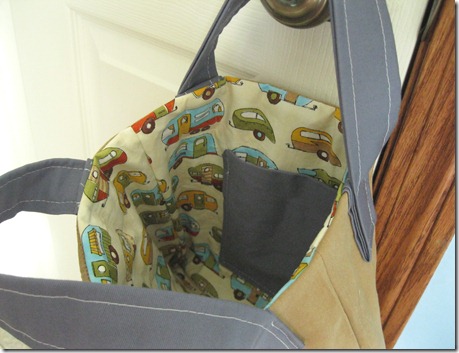 upcycled little boys' tote bag (38)