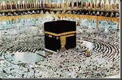 makkah_-_kabbah